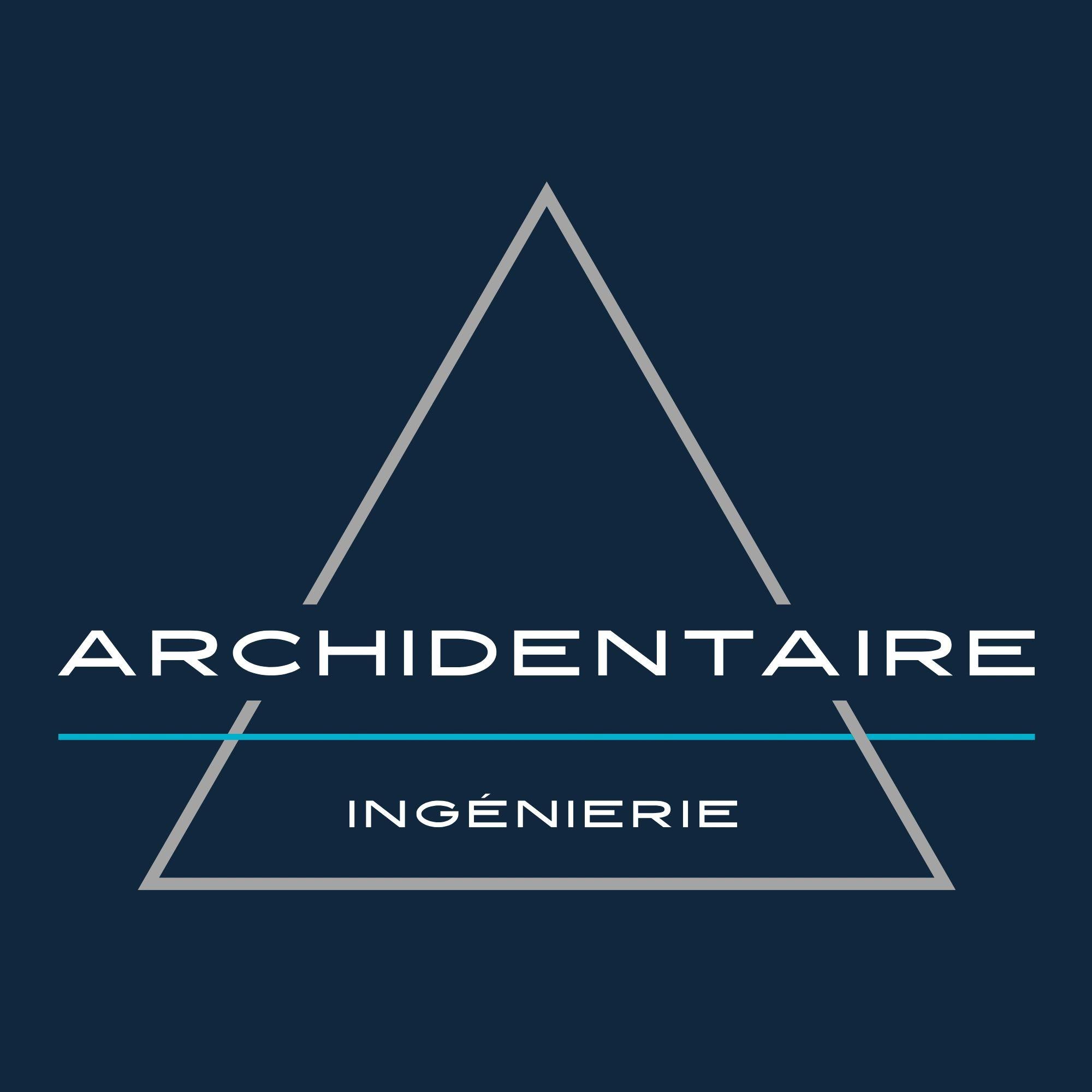 Alt à définir