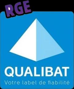 Alt à définir