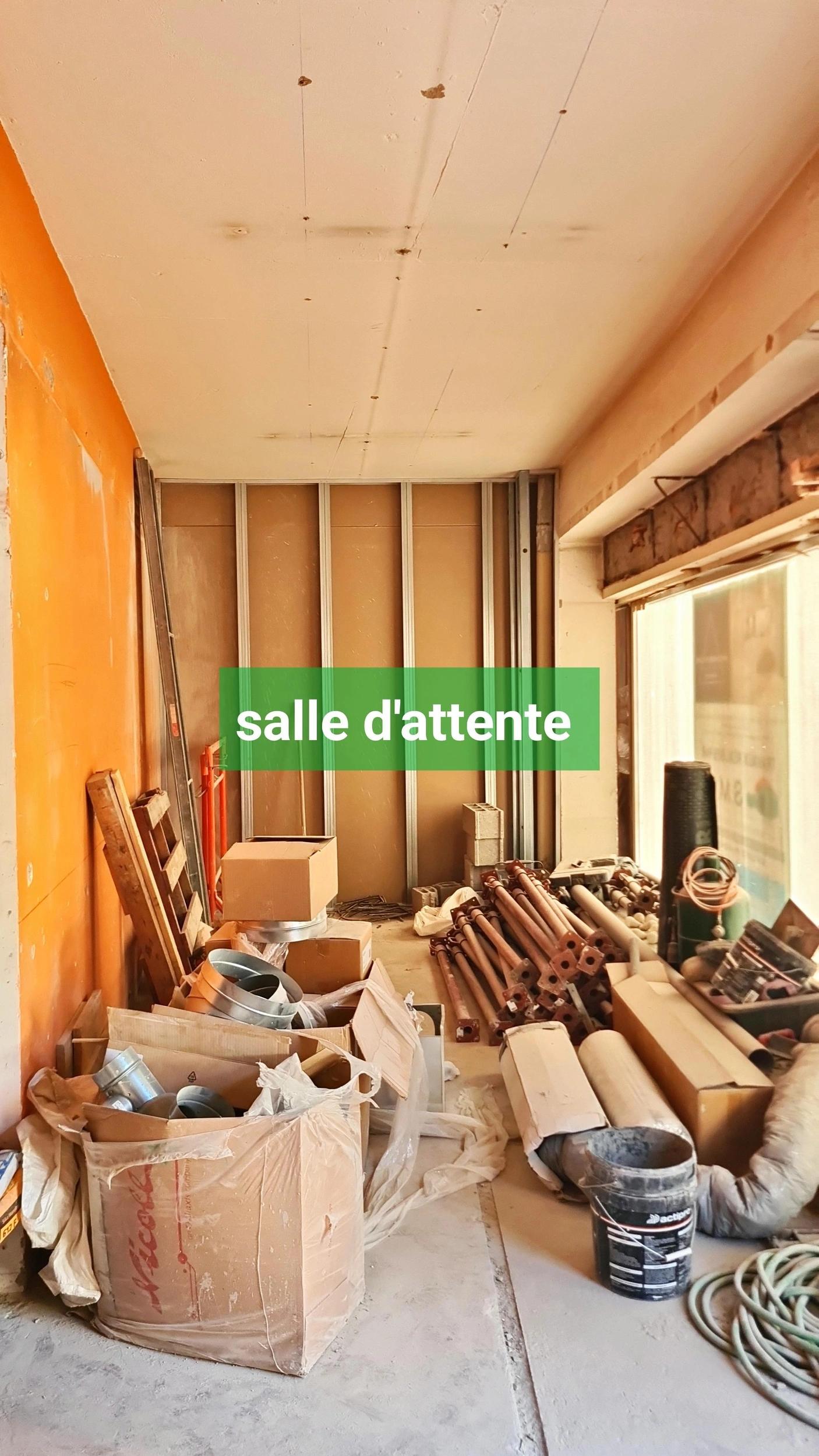 Alt à définir